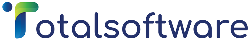 Totalsoftware